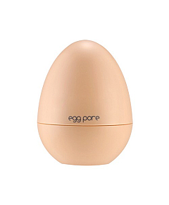 Tony Moly Egg Pore Tightening Cooling Pack 2 - Маска сужающая поры 30 г